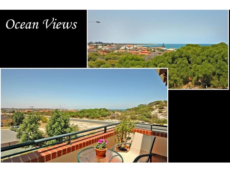 8 Hobie Place, Ocean Reef WA 6027