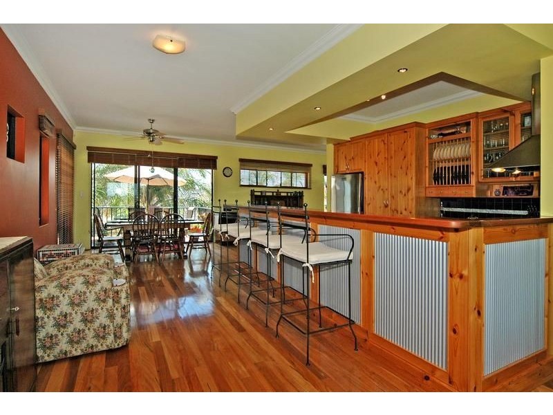 8 Hobie Place, Ocean Reef WA 6027