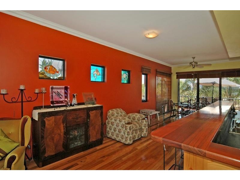 8 Hobie Place, Ocean Reef WA 6027