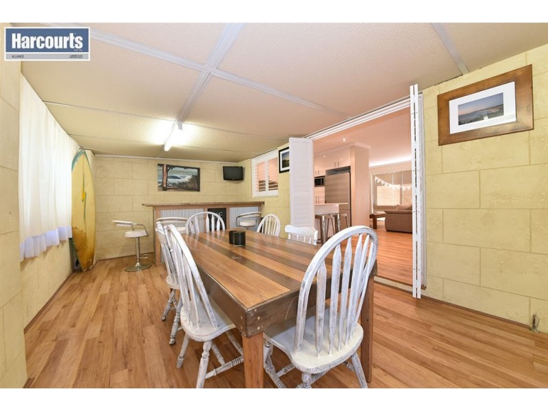 39 Macedon Place, Craigie WA 6025