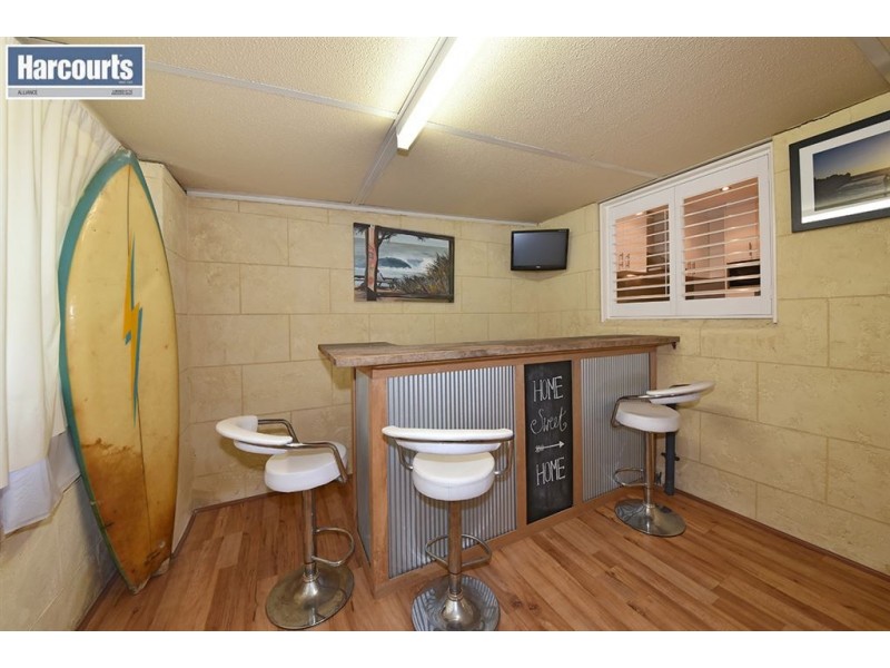 39 Macedon Place, Craigie WA 6025