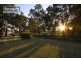 4 Bonvin Gardens, Tapping WA 6065