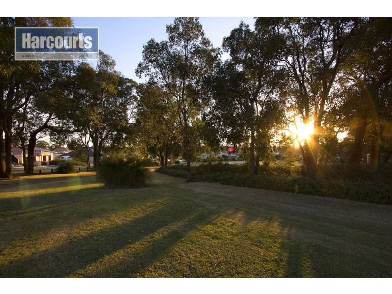 4 Bonvin Gardens, Tapping WA 6065