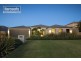 4 Bonvin Gardens, Tapping WA 6065