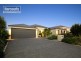 4 Bonvin Gardens, Tapping WA 6065