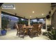 4 Bonvin Gardens, Tapping WA 6065