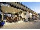 4 Bonvin Gardens, Tapping WA 6065