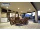 4 Bonvin Gardens, Tapping WA 6065