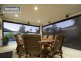4 Bonvin Gardens, Tapping WA 6065