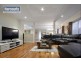 4 Bonvin Gardens, Tapping WA 6065