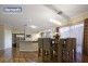 4 Bonvin Gardens, Tapping WA 6065