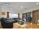 4 Bonvin Gardens, Tapping WA 6065