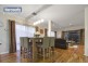 4 Bonvin Gardens, Tapping WA 6065