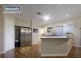 4 Bonvin Gardens, Tapping WA 6065