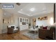 4 Bonvin Gardens, Tapping WA 6065