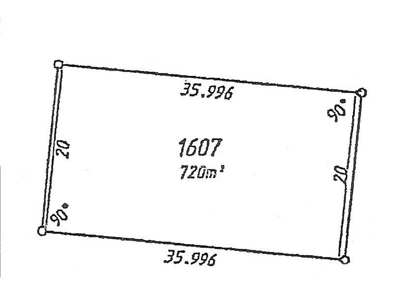 75 Romano Crescent, Iluka WA 6028