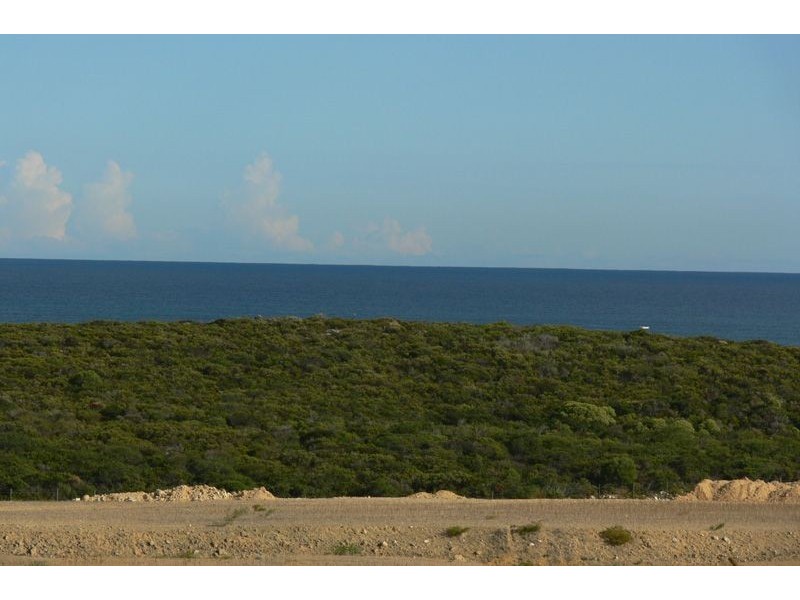 75 Romano Crescent, Iluka WA 6028