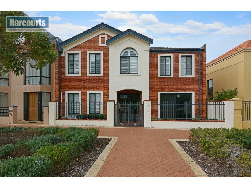 128 Lakeside Drive, Joondalup WA 6027