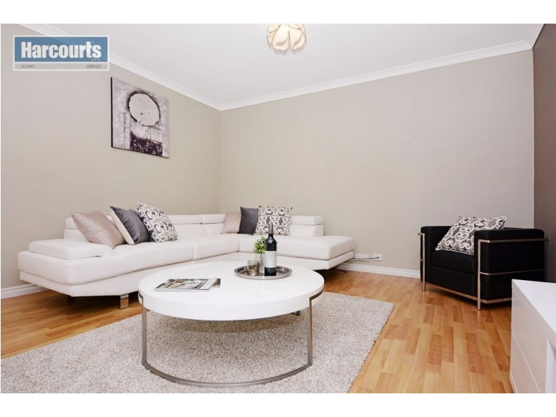 128 Lakeside Drive, Joondalup WA 6027