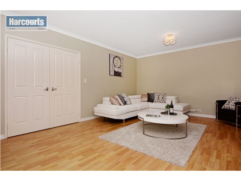 128 Lakeside Drive, Joondalup WA 6027