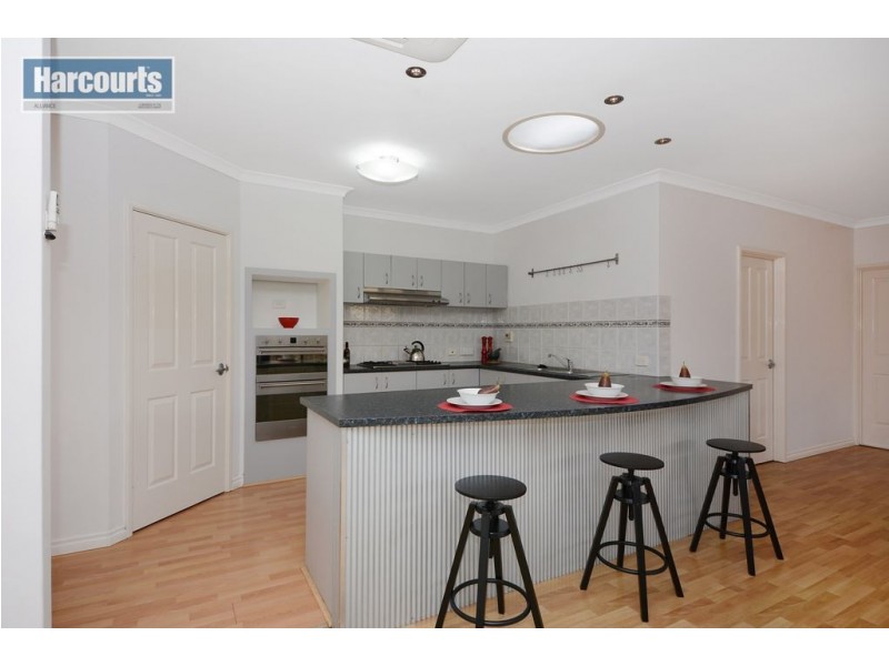 128 Lakeside Drive, Joondalup WA 6027