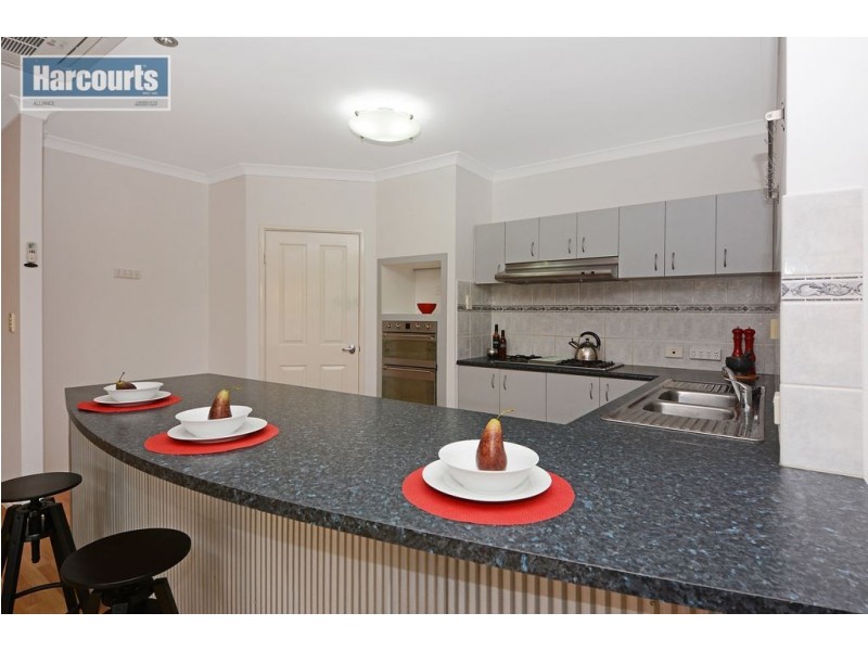 128 Lakeside Drive, Joondalup WA 6027