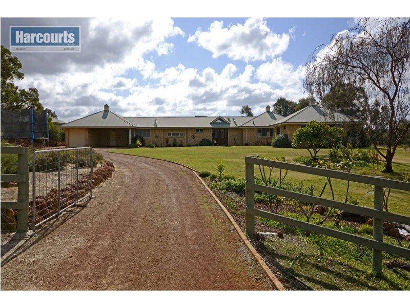 28 Simmental Grove, Lower Chittering WA 6084