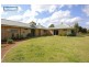 28 Simmental Grove, Lower Chittering WA 6084
