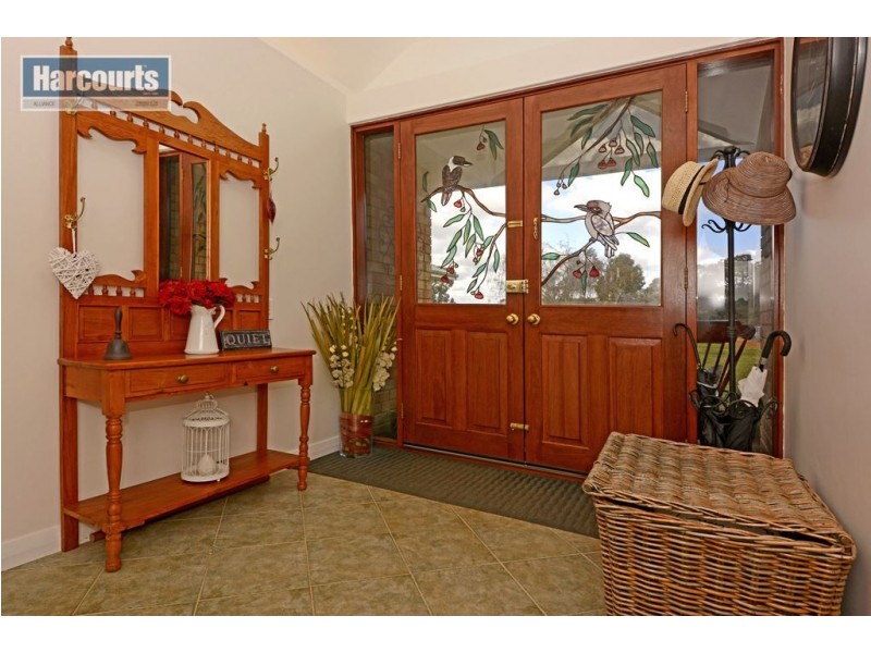 28 Simmental Grove, Lower Chittering WA 6084