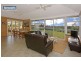 28 Simmental Grove, Lower Chittering WA 6084