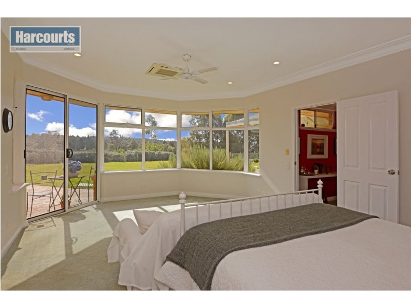 28 Simmental Grove, Lower Chittering WA 6084