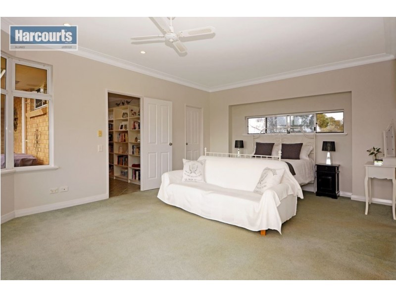 28 Simmental Grove, Lower Chittering WA 6084