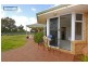 28 Simmental Grove, Lower Chittering WA 6084