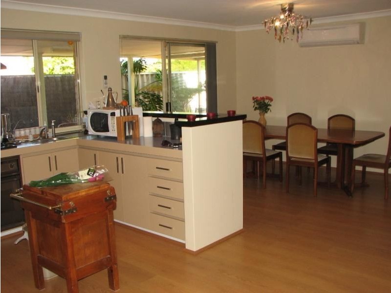 23 Redbank Rise, Clarkson WA 60, Clarkson WA 6030