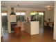 23 Redbank Rise, Clarkson WA 60, Clarkson WA 6030