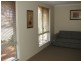 23 Redbank Rise, Clarkson WA 60, Clarkson WA 6030