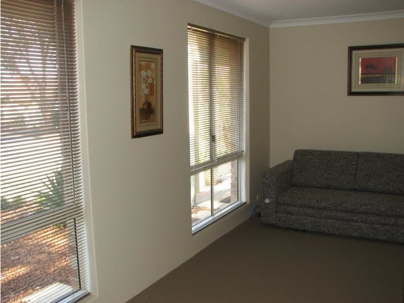 23 Redbank Rise, Clarkson WA 60, Clarkson WA 6030