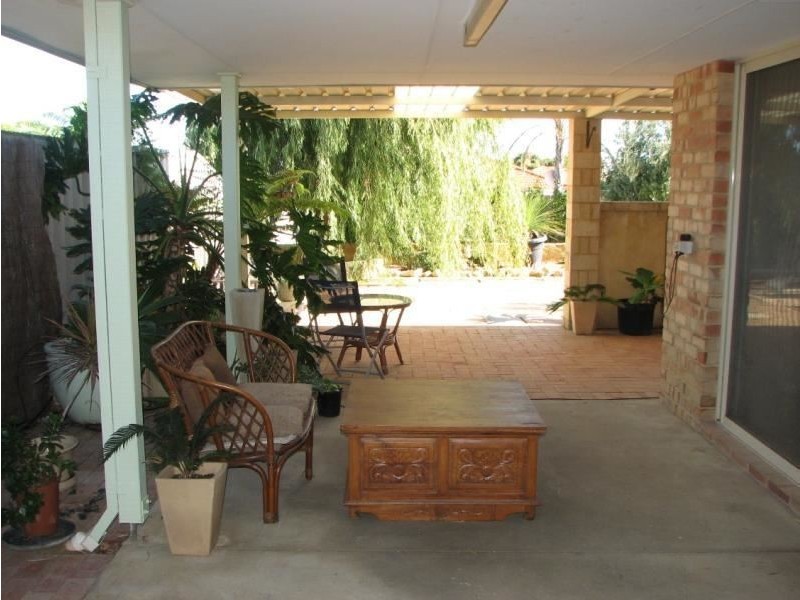 23 Redbank Rise, Clarkson WA 60, Clarkson WA 6030
