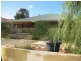 23 Redbank Rise, Clarkson WA 60, Clarkson WA 6030