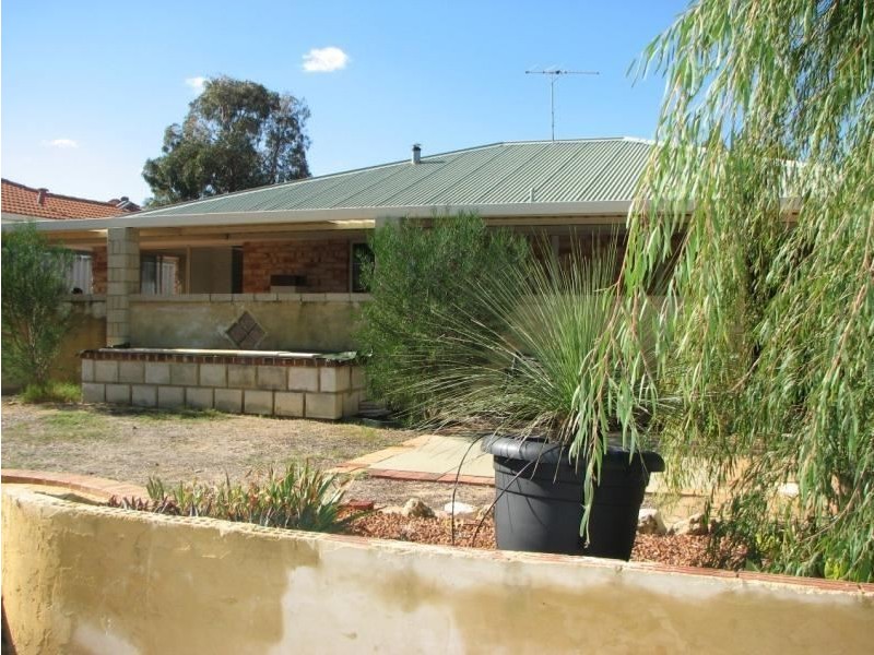 23 Redbank Rise, Clarkson WA 60, Clarkson WA 6030