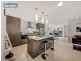 47 Pulchella Ramble, Banksia Grove WA 6031