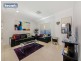 47 Pulchella Ramble, Banksia Grove WA 6031