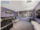 47 Pulchella Ramble, Banksia Grove WA 6031