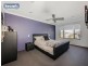 47 Pulchella Ramble, Banksia Grove WA 6031