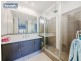 47 Pulchella Ramble, Banksia Grove WA 6031