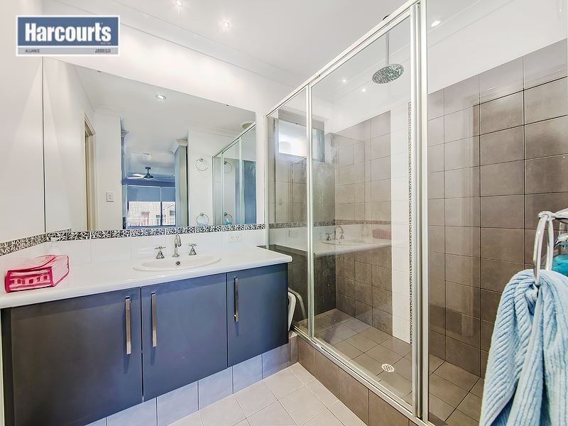 47 Pulchella Ramble, Banksia Grove WA 6031