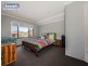47 Pulchella Ramble, Banksia Grove WA 6031