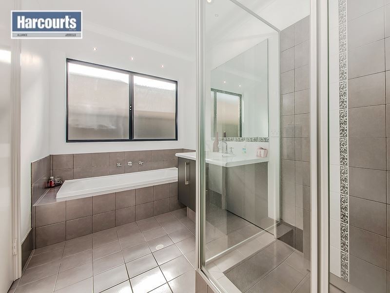 47 Pulchella Ramble, Banksia Grove WA 6031