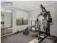 47 Pulchella Ramble, Banksia Grove WA 6031