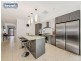 47 Pulchella Ramble, Banksia Grove WA 6031